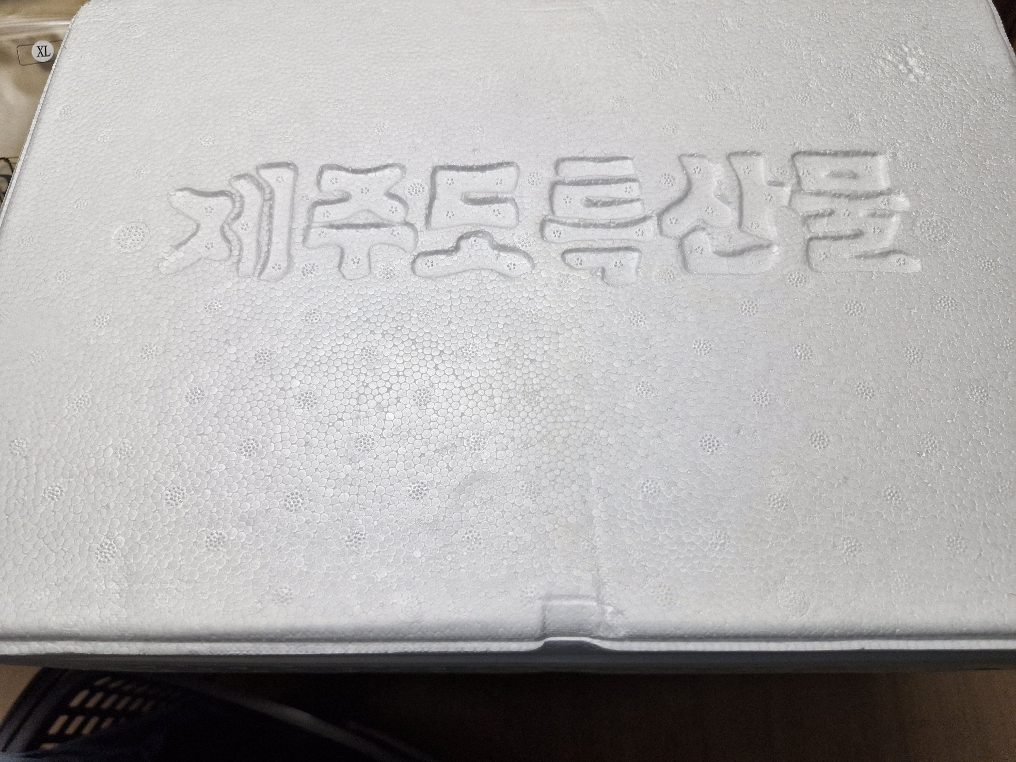 제주 갈치+옥돔+고등어 꾸러미-1