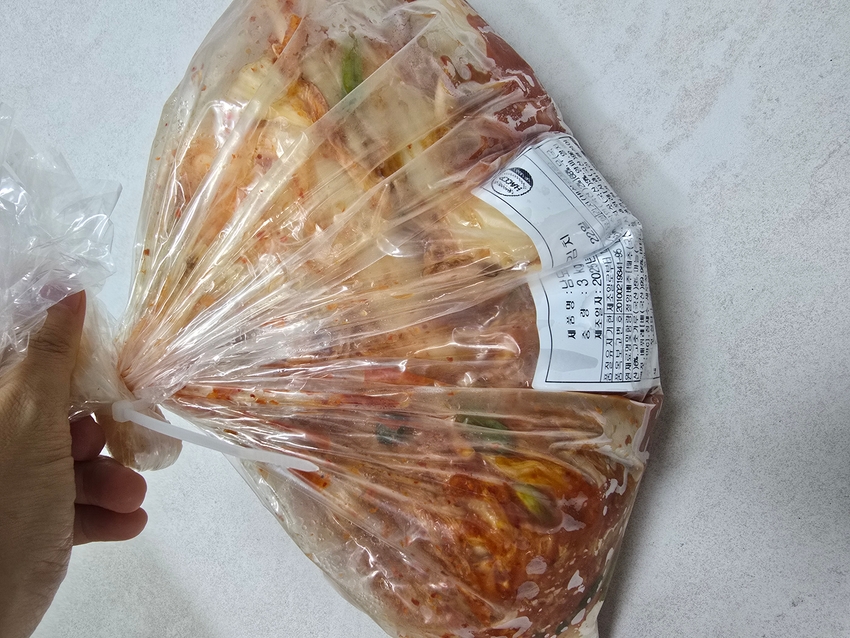 포토후기 이미지
