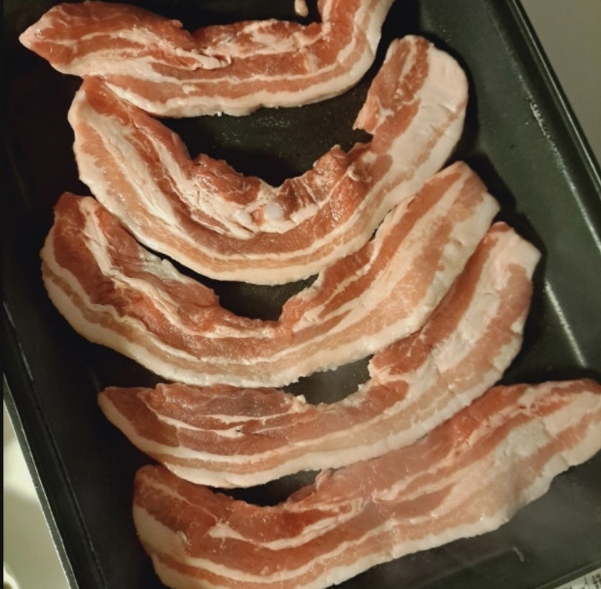 포토후기 이미지