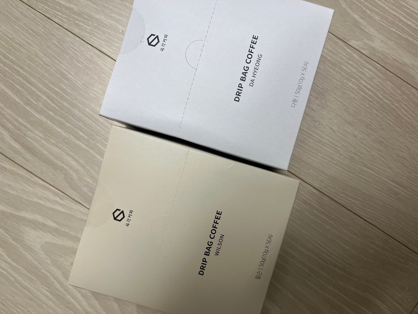 포토후기 이미지
