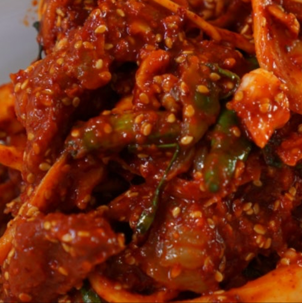 포토후기 이미지