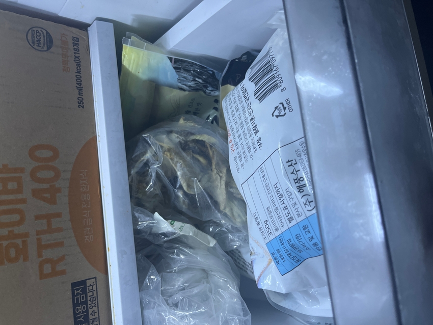 포토후기 이미지