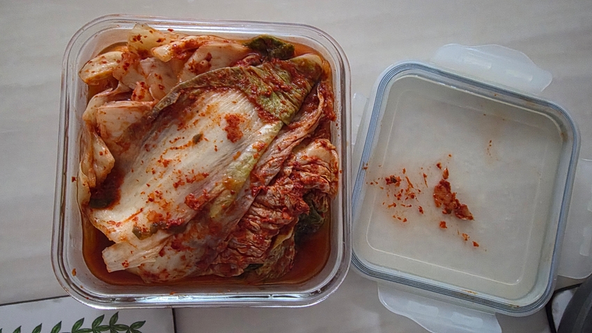 포토후기 이미지