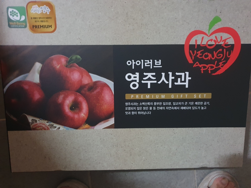 포토후기 이미지