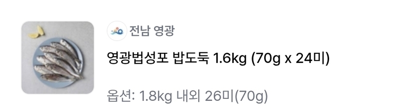 포토후기 이미지