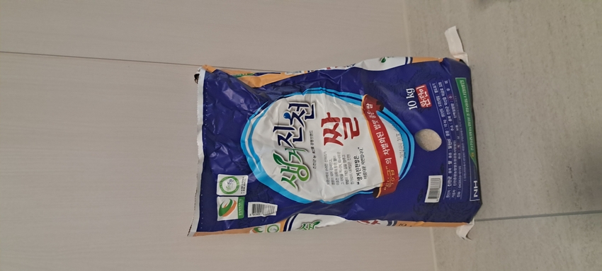 포토후기 이미지