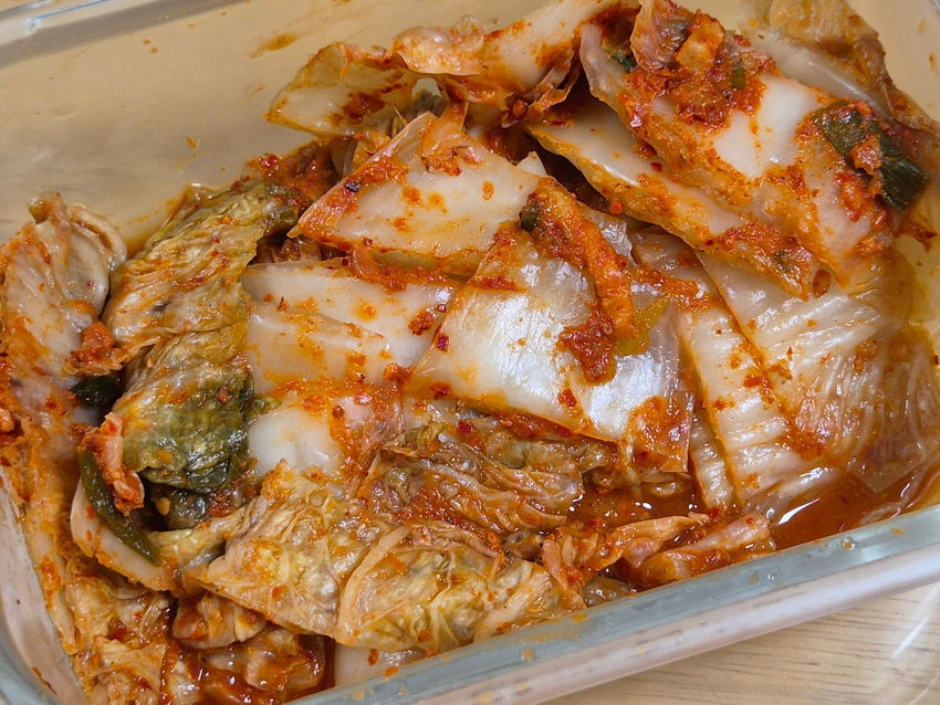 포토후기 이미지