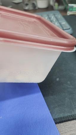 명장 베비에르 마왕파이 3세트-1