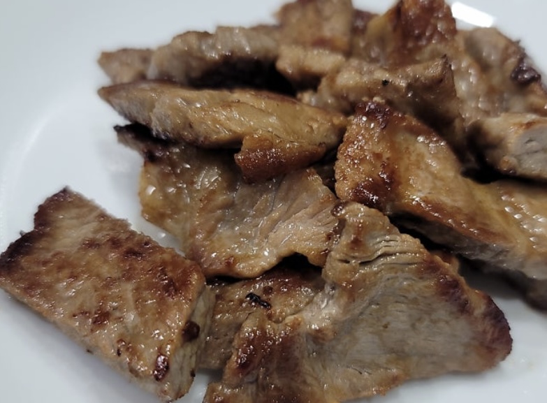 광주축협 한돈 삼겹살 1.2kg-1