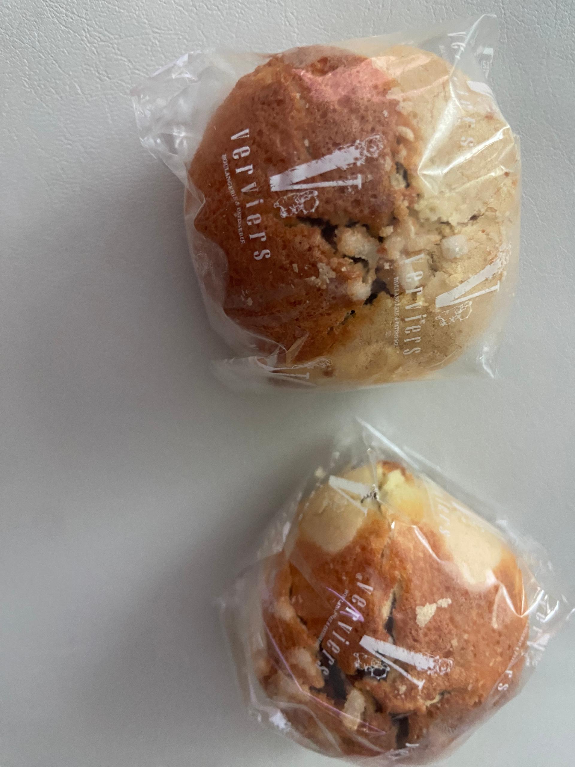 명장 베비에르 마왕파이 3세트