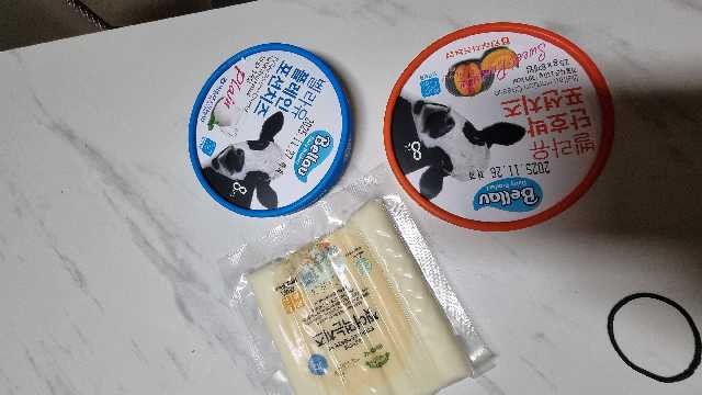 임실엔치즈요거트 세트 1호-1