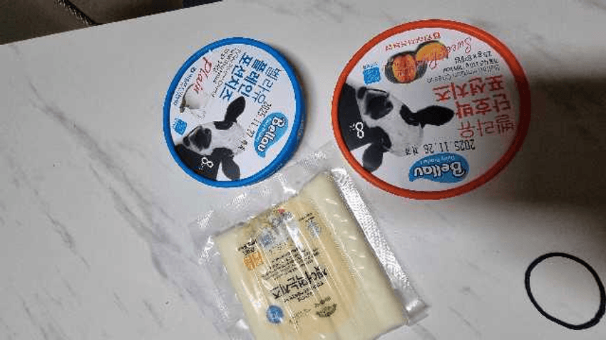 포토후기 이미지