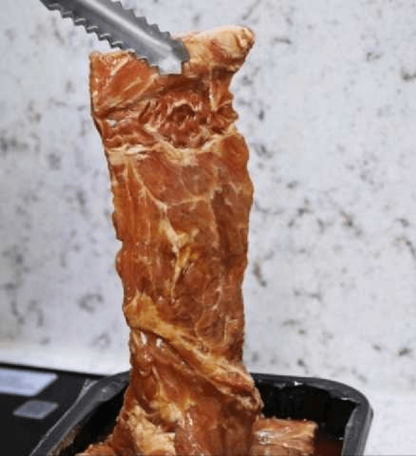 포토후기 이미지