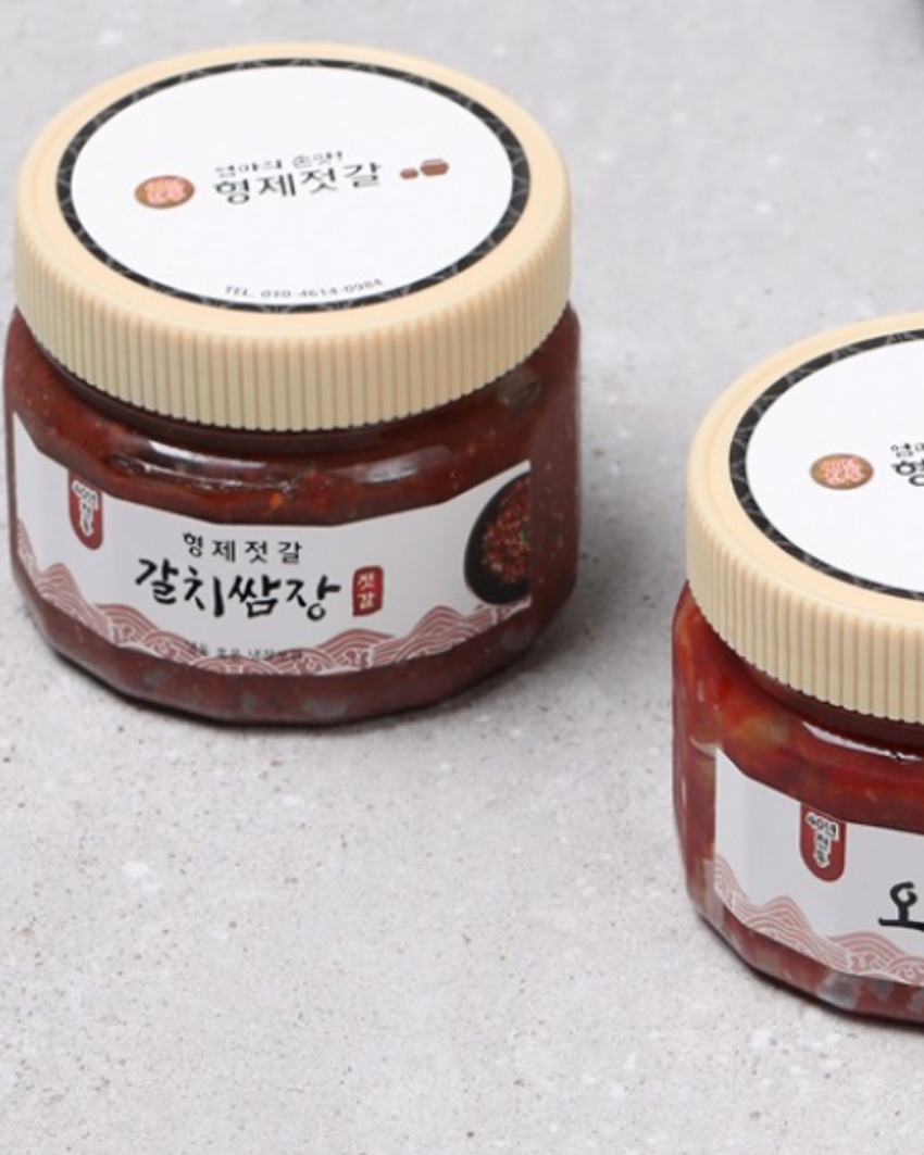 포토후기 이미지