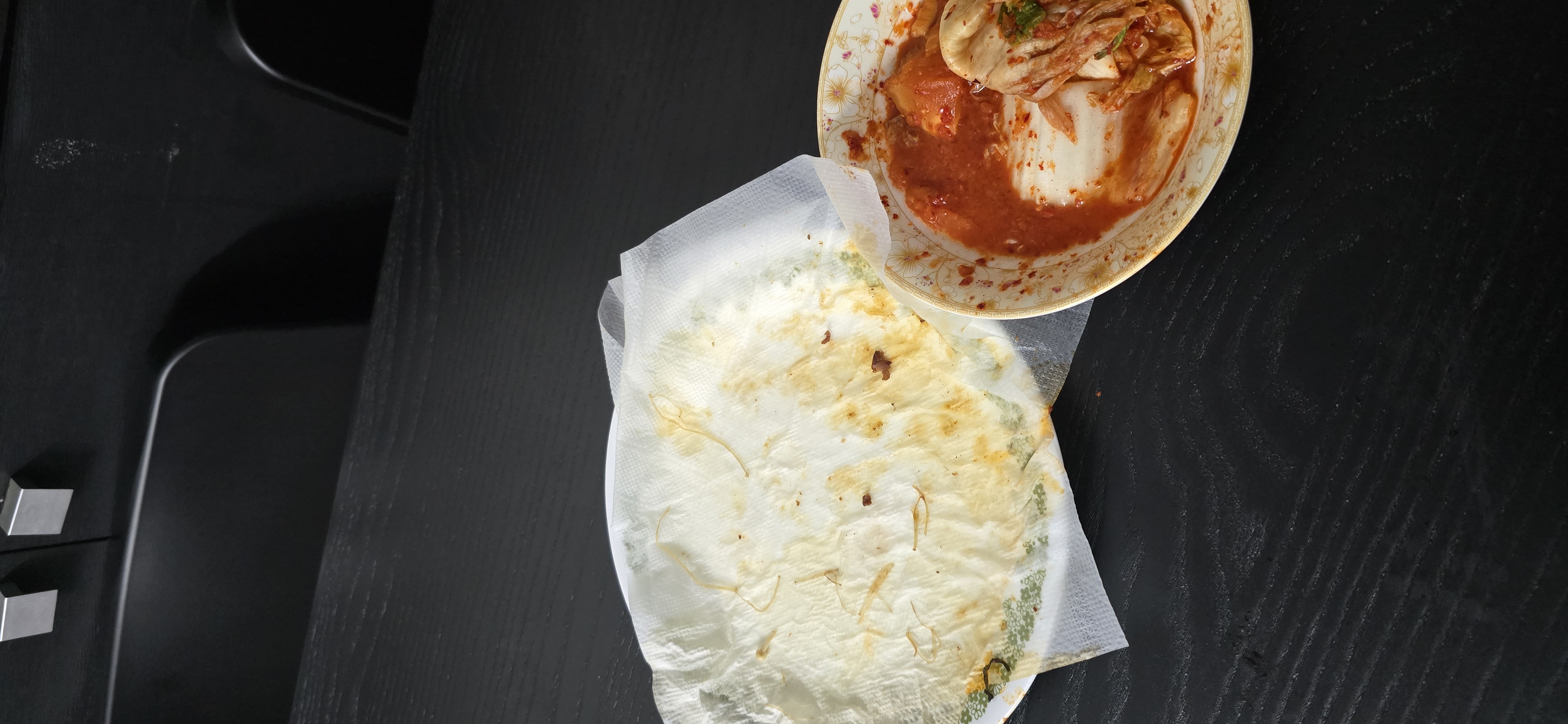 광주축협 한돈 삼겹살 1.2kg-1