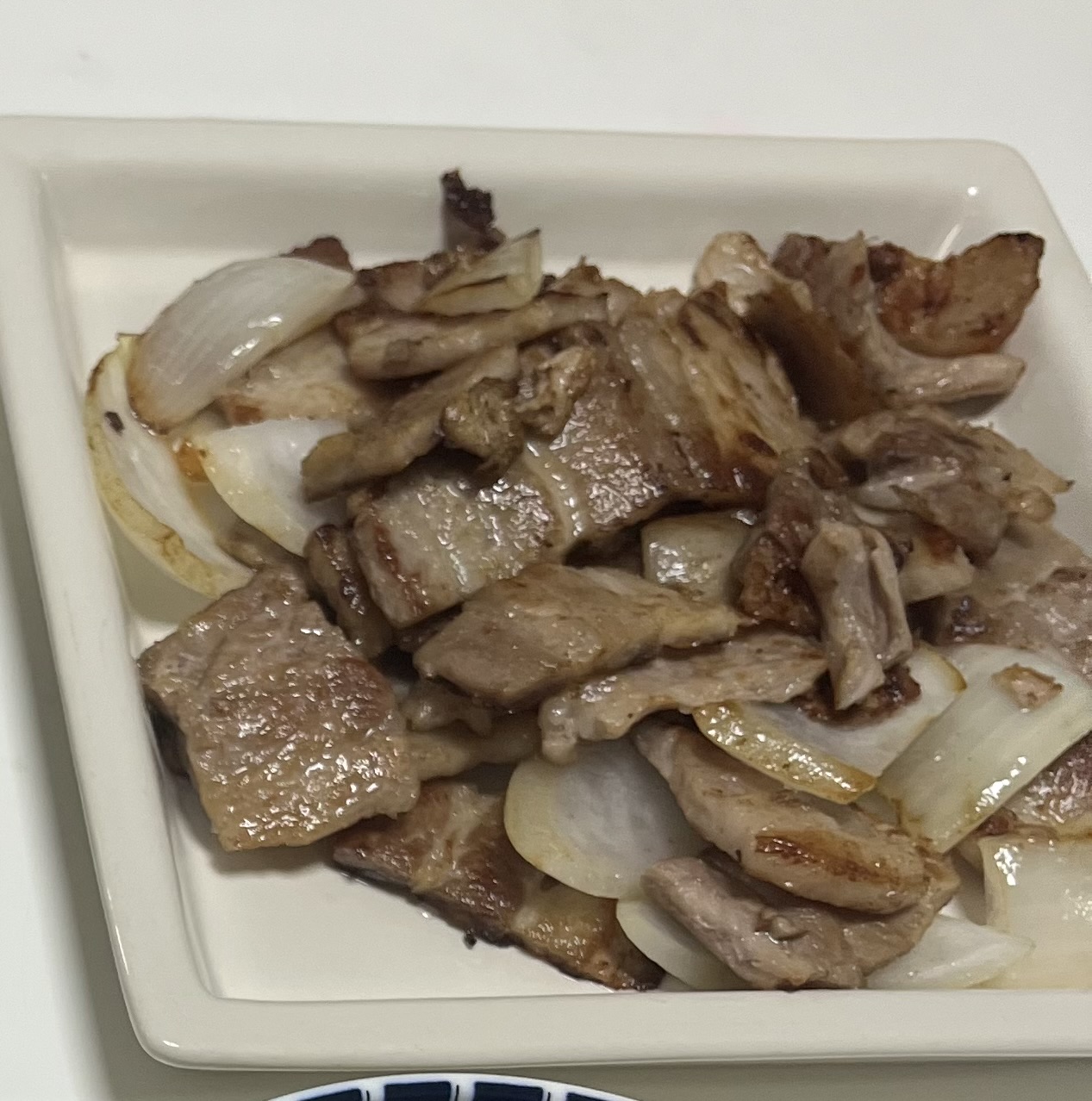 100% 국내산 한돈 세트 (총 1.4kg)-1
