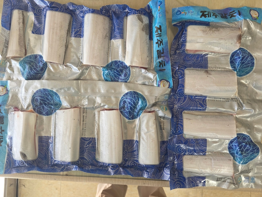 포토후기 이미지
