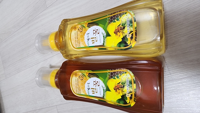 포토후기 이미지