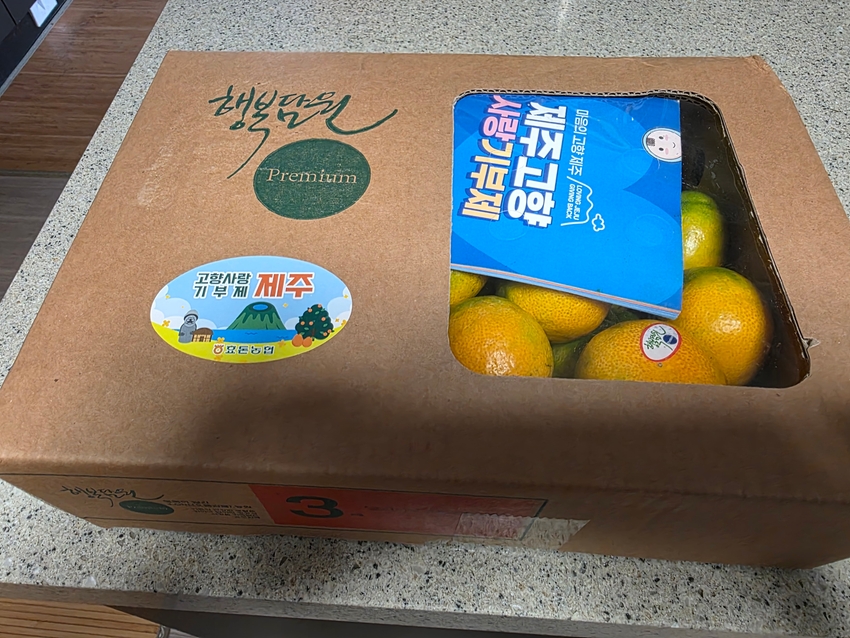 포토후기 이미지