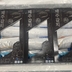 제주 명품 은갈치 선물세트 (총 12토막) + 갈치 조림소스 이미지
