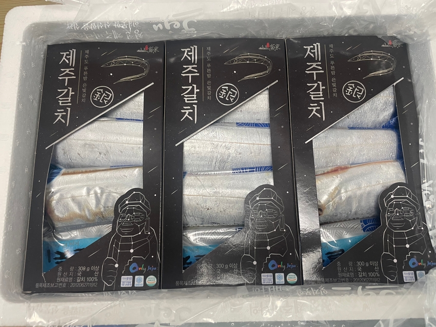 포토후기 이미지