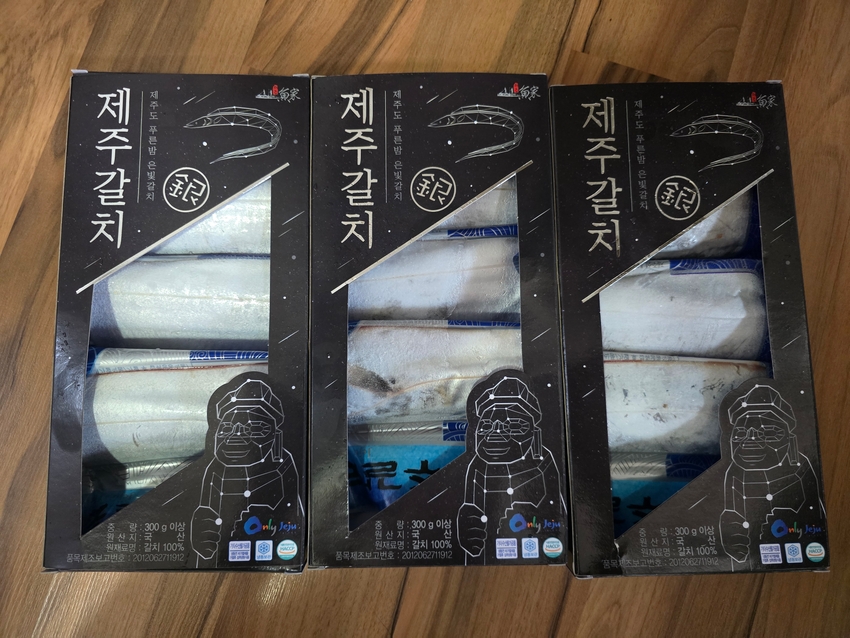 포토후기 이미지
