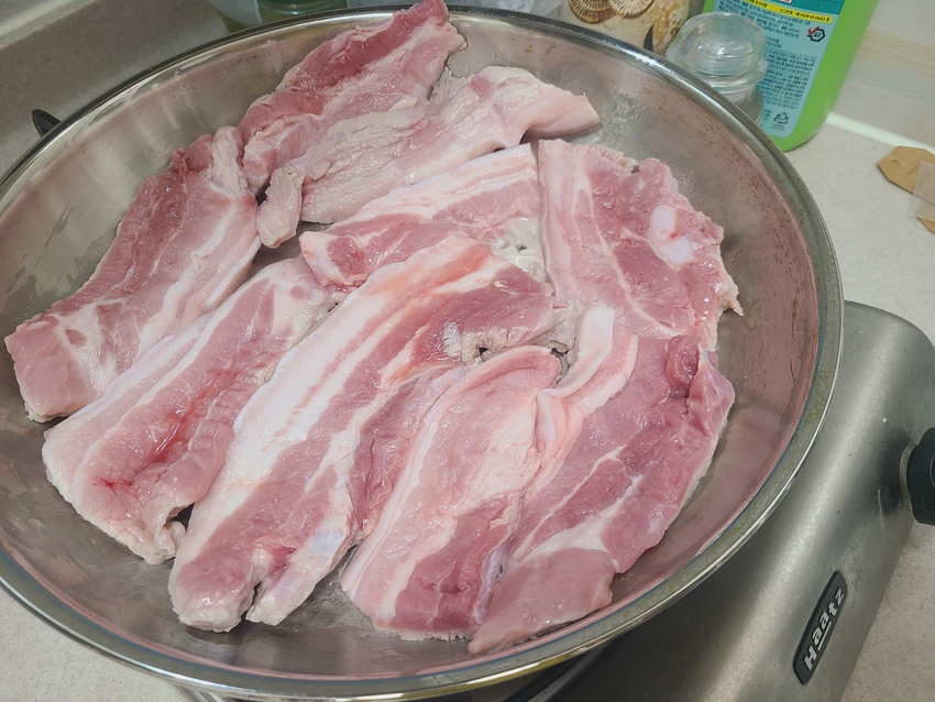 포토후기 이미지