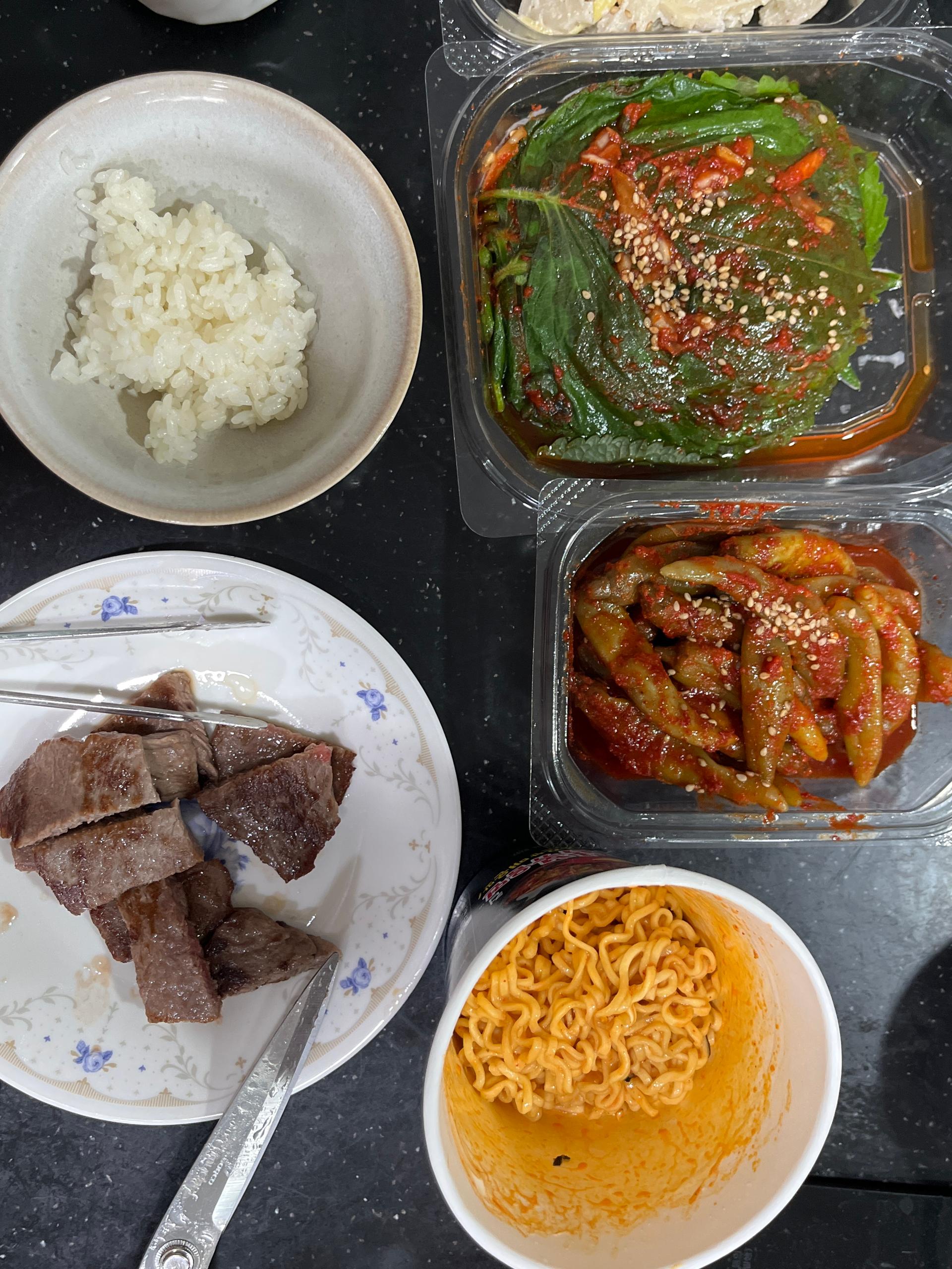 광주축협 스테이크존