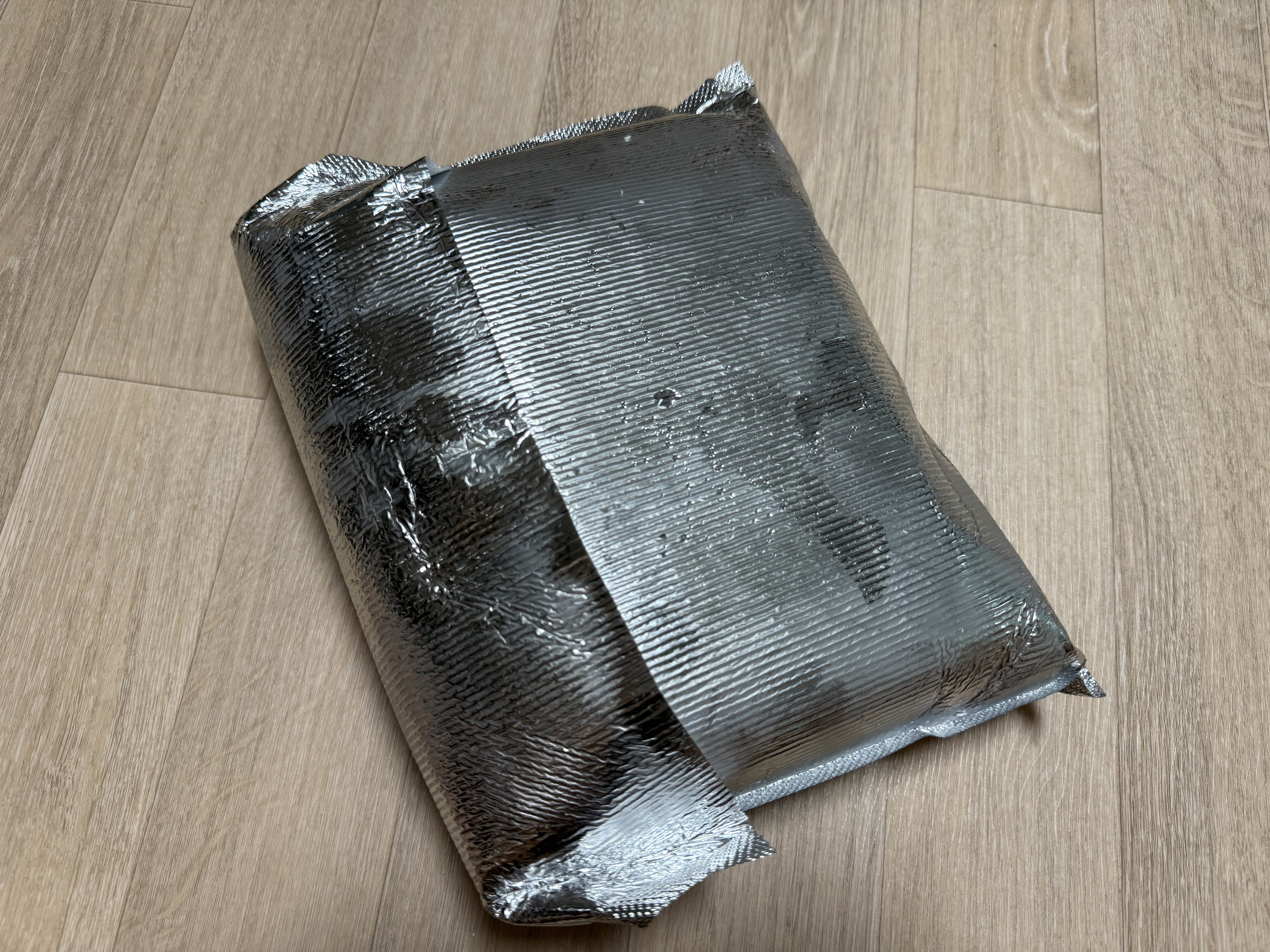100% 국내산 한돈 세트 (총 1.4kg)-1