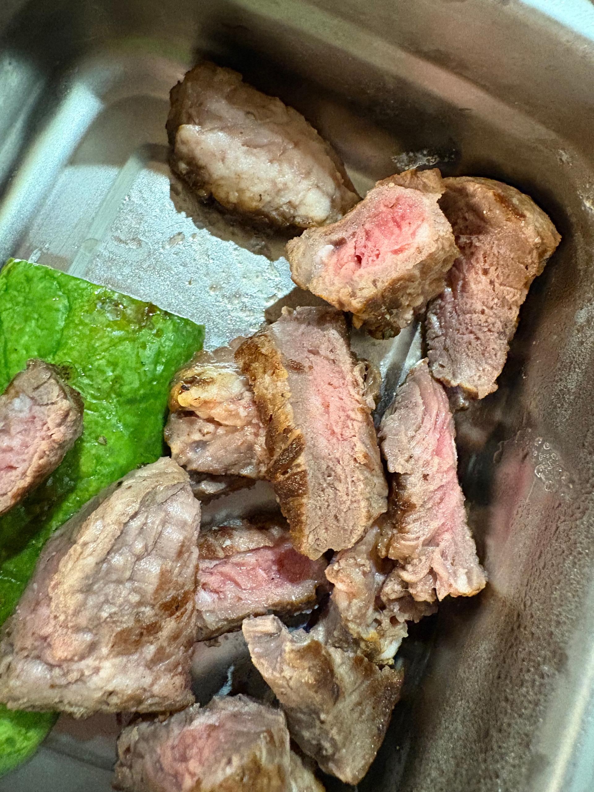 광주축협 스테이크존