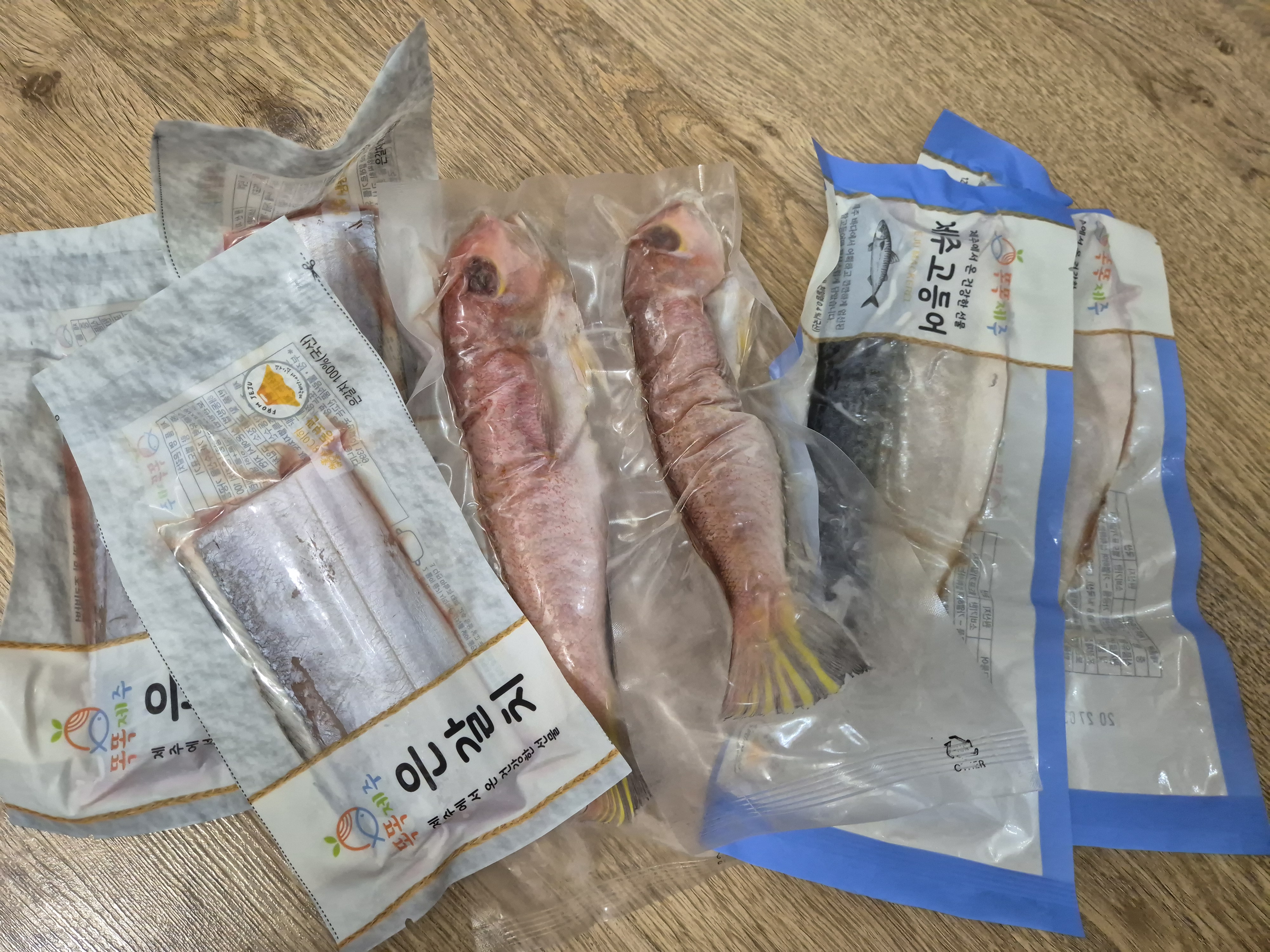 제주 갈치+옥돔+고등어 꾸러미-1