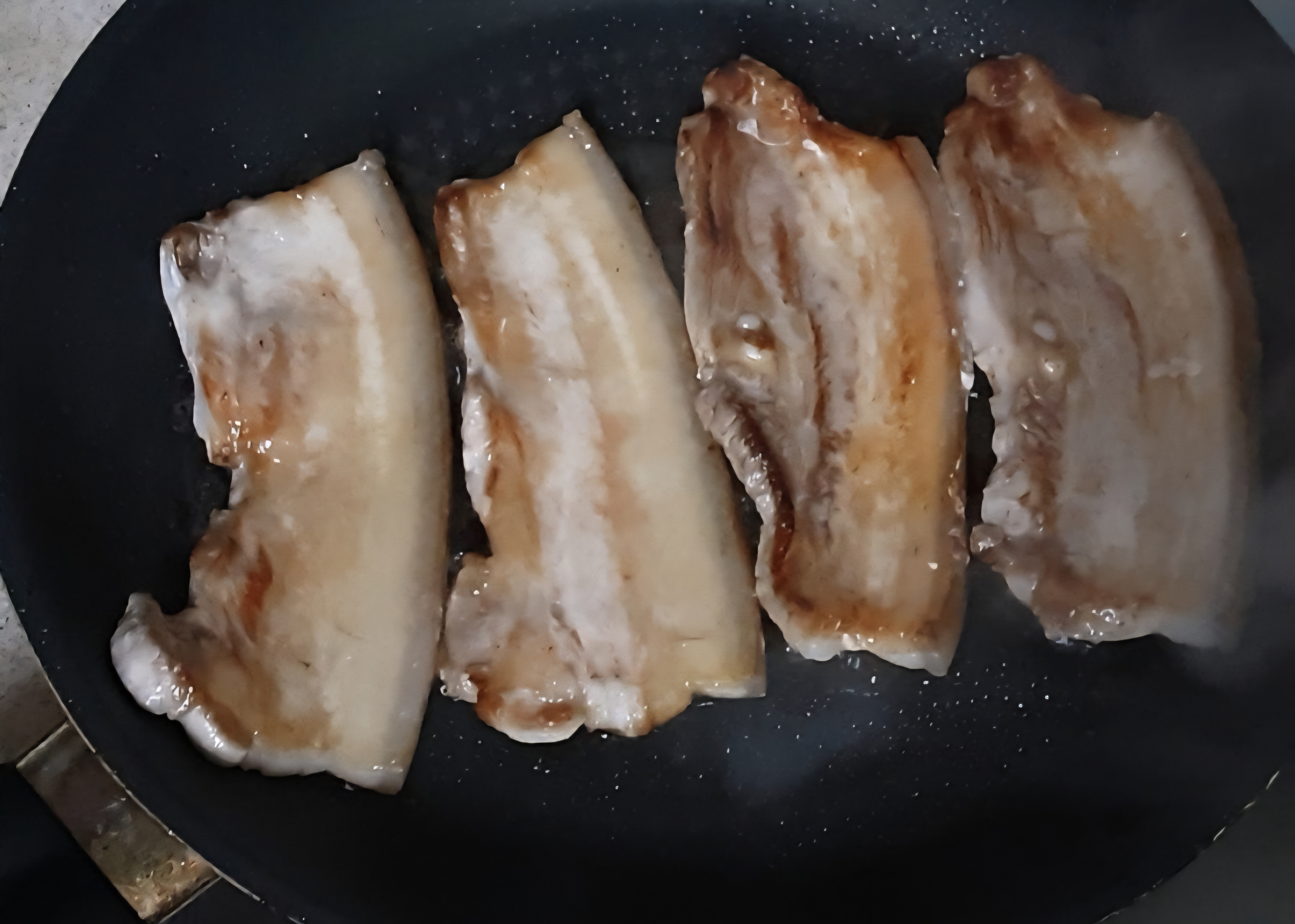 탐라인 백돼지 오겹살 1.2kg-1