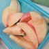 무주 반딧불 백도복숭아 3kg 이미지