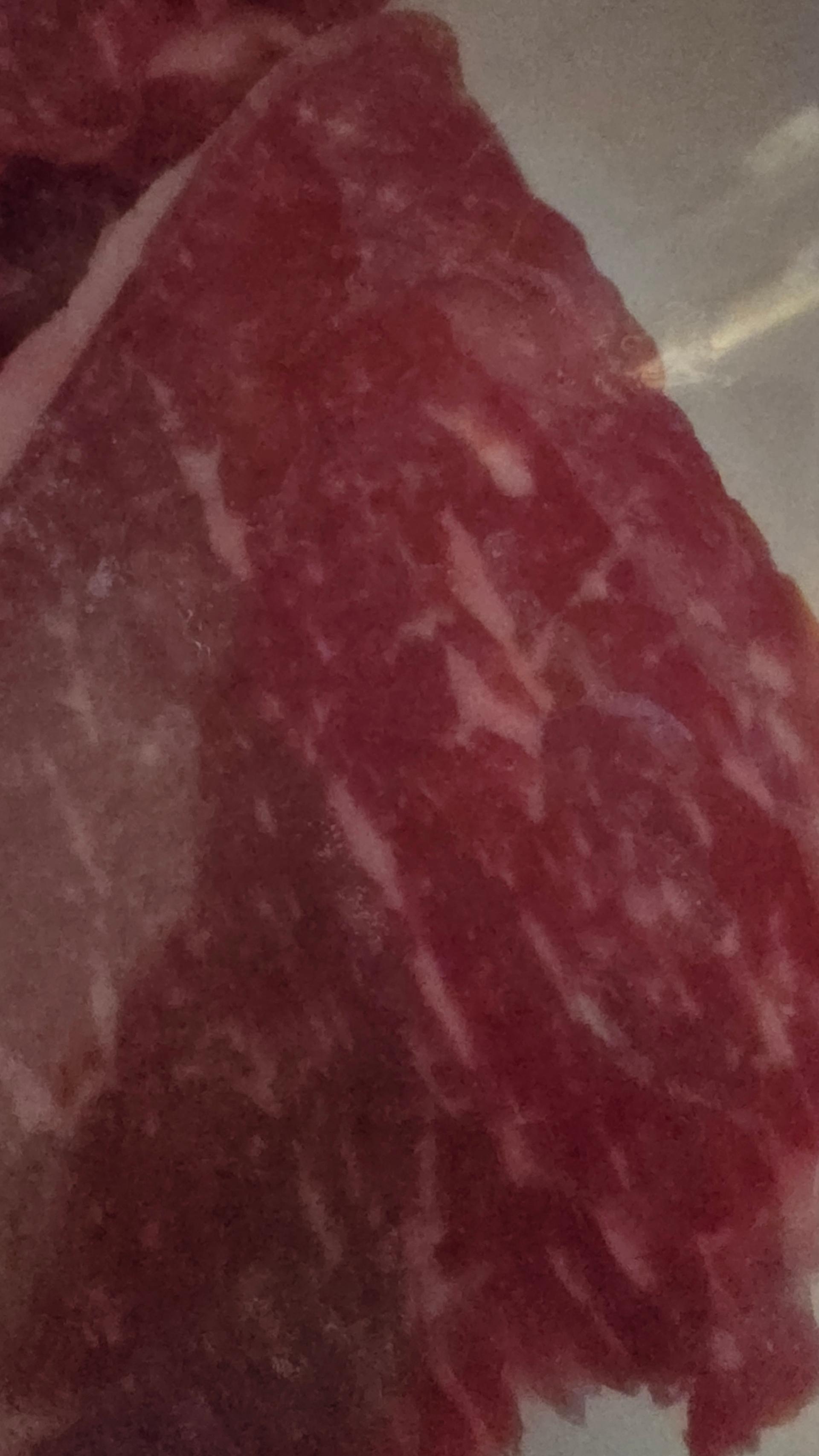 광주축협 스테이크존