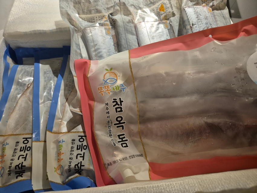 포토후기 이미지