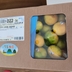 효돈 농협 감귤 (3kg/5kg) 이미지