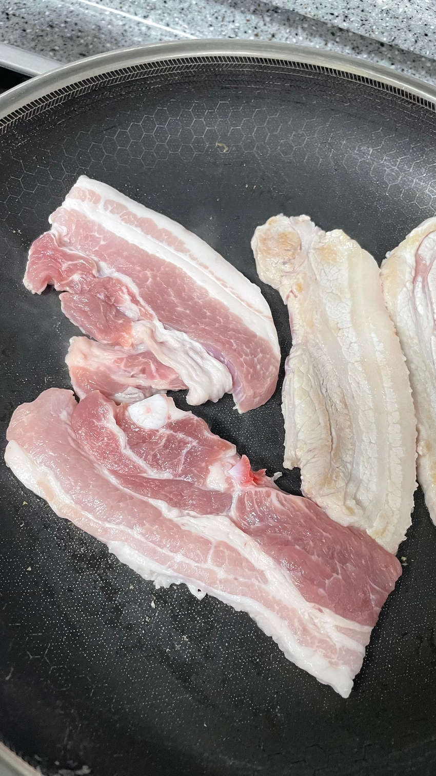 포토후기 이미지