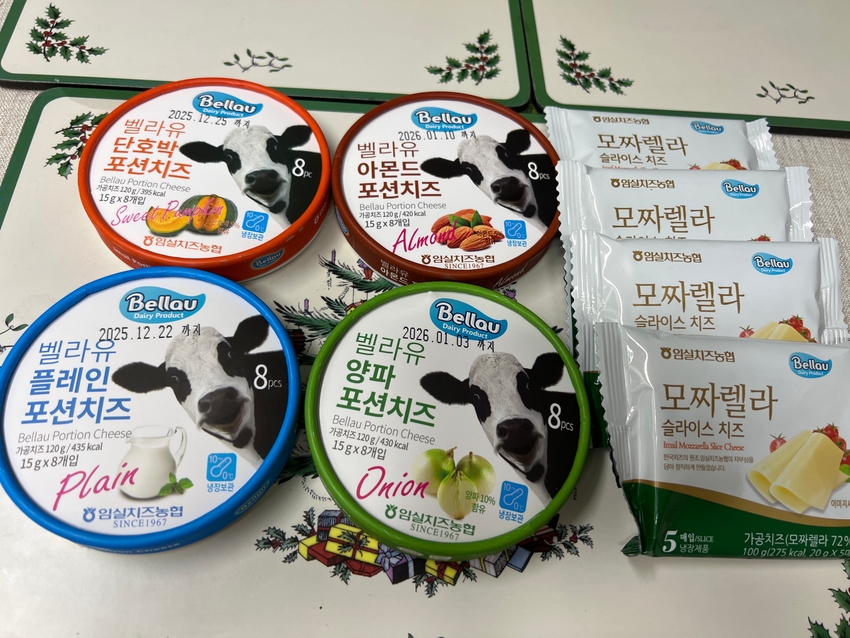 포토후기 이미지