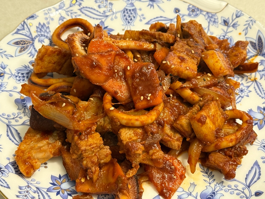 포토후기 이미지