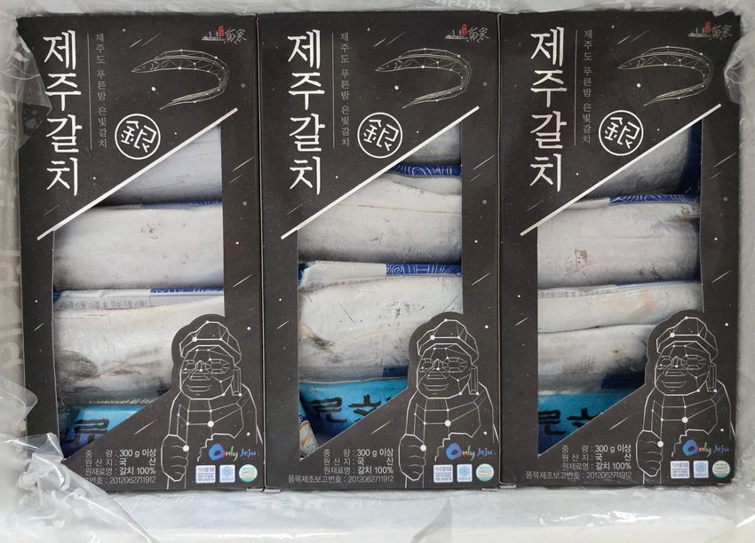 포토후기 이미지