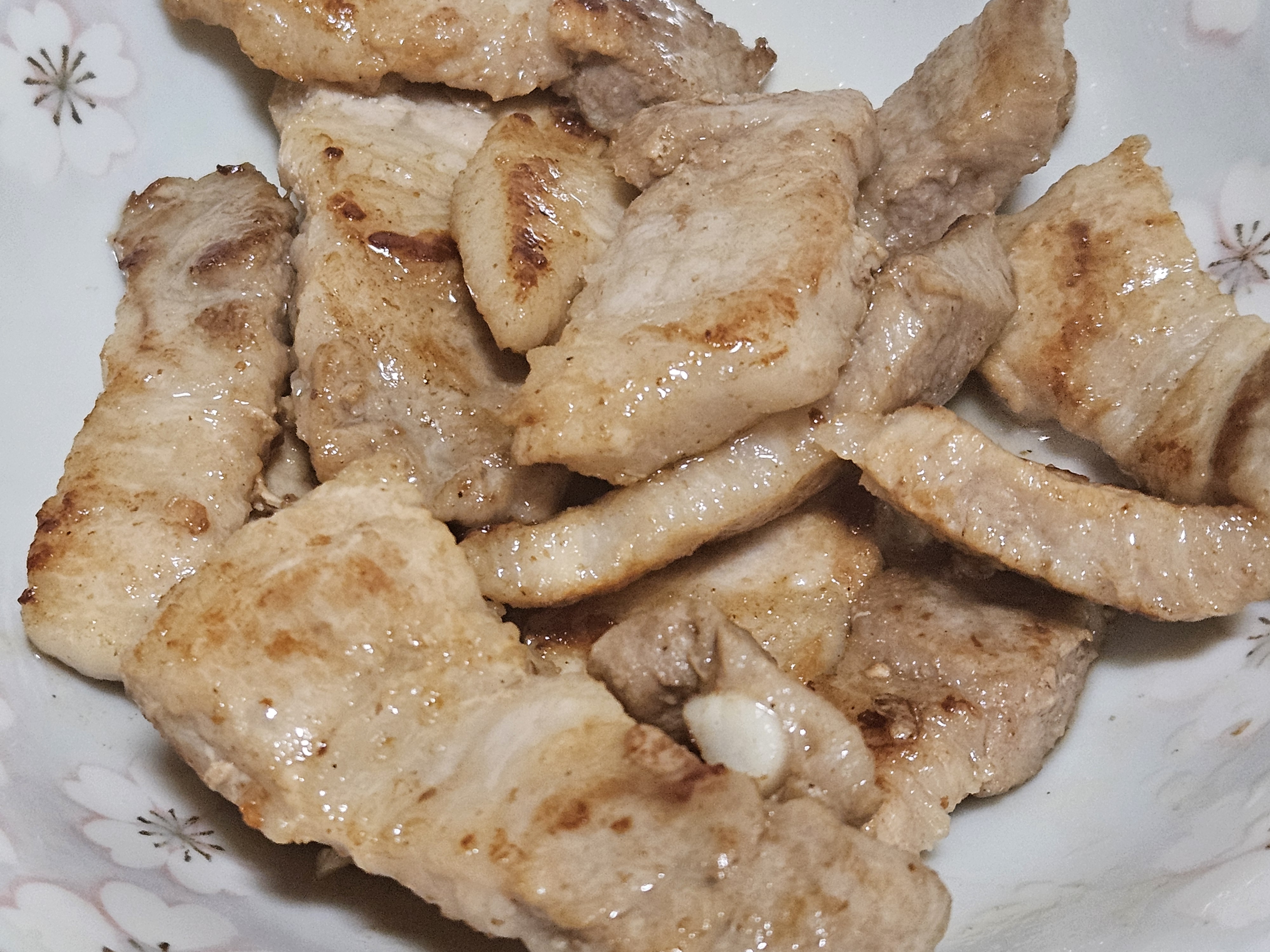 탐라인 백돼지 오겹살 1.2kg-1