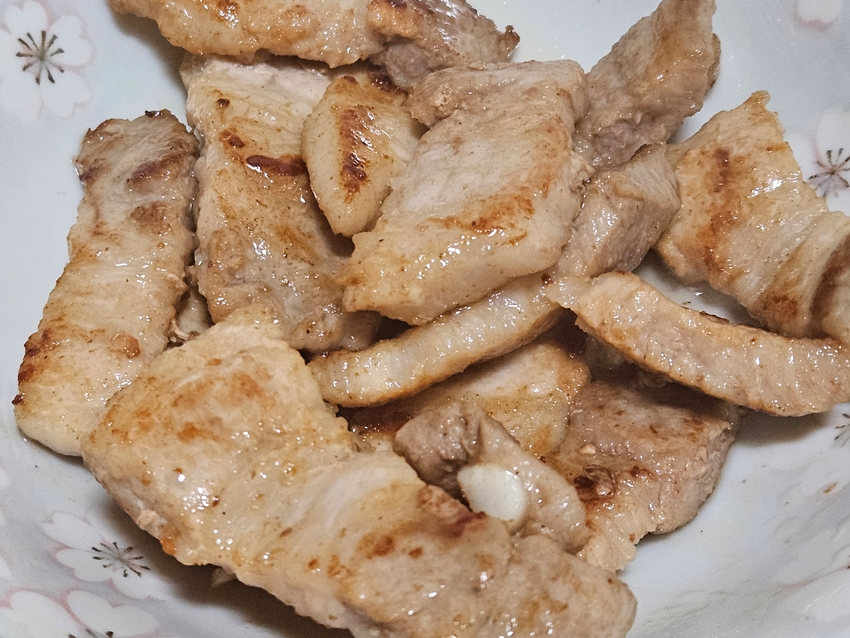 포토후기 이미지