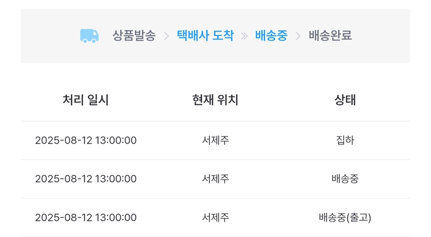 포토후기 이미지