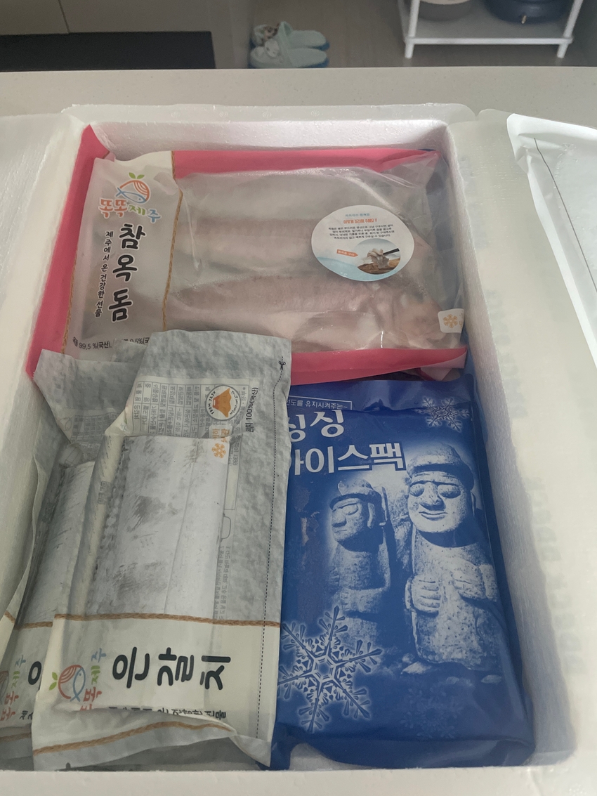 포토후기 이미지