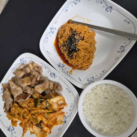 탐라인 백돼지 오겹살 1.2kg-1