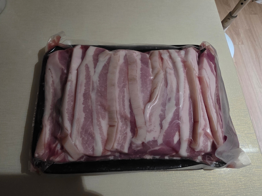 포토후기 이미지
