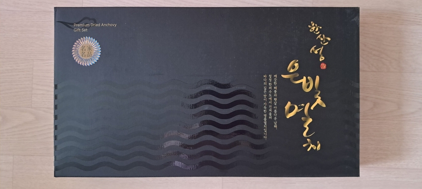 포토후기 이미지