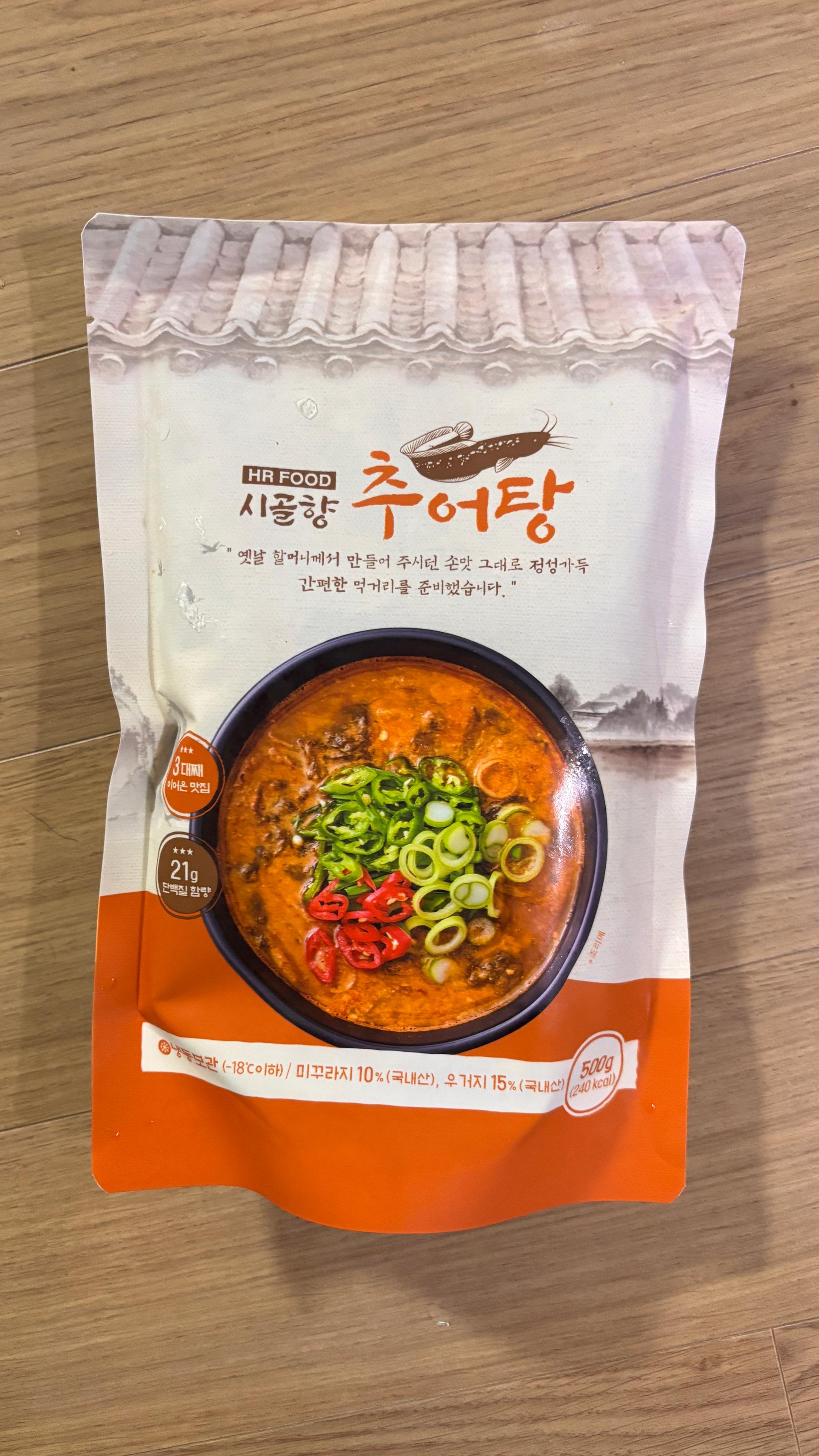 포토후기 이미지