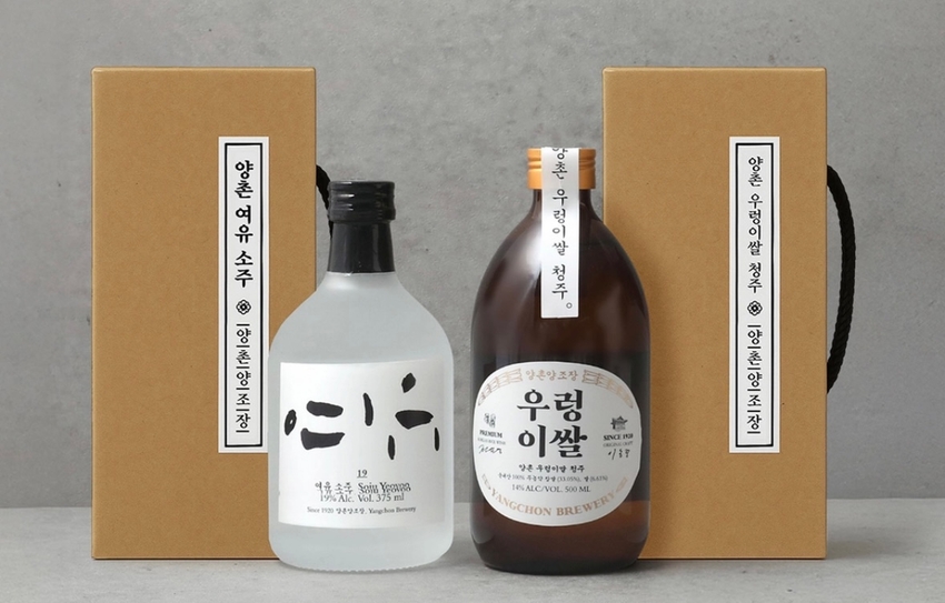 포토후기 이미지