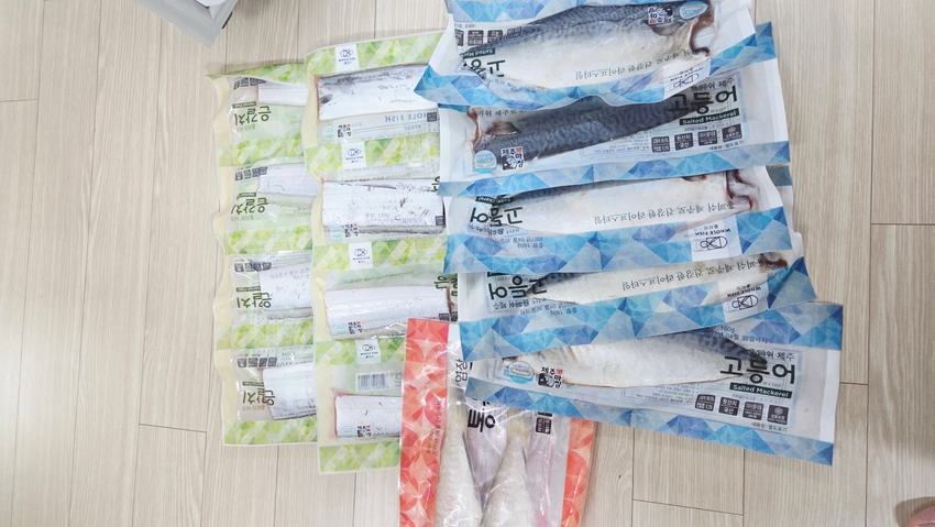 포토후기 이미지